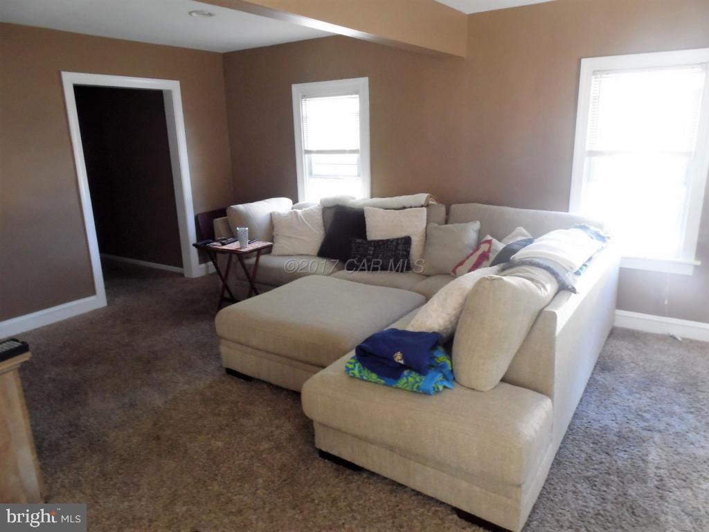 840 Riverside Road Salisbury, MD 21801 - Photo 7 of 23 Gallery Image 7