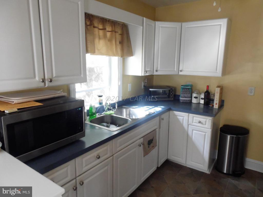 840 Riverside Road Salisbury, MD 21801 - Photo 8 of 23 Gallery Image 8