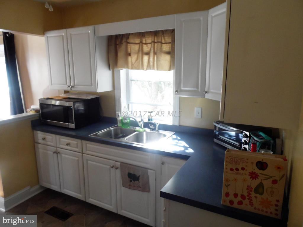 840 Riverside Road Salisbury, MD 21801 - Photo 9 of 23 Gallery Image 9