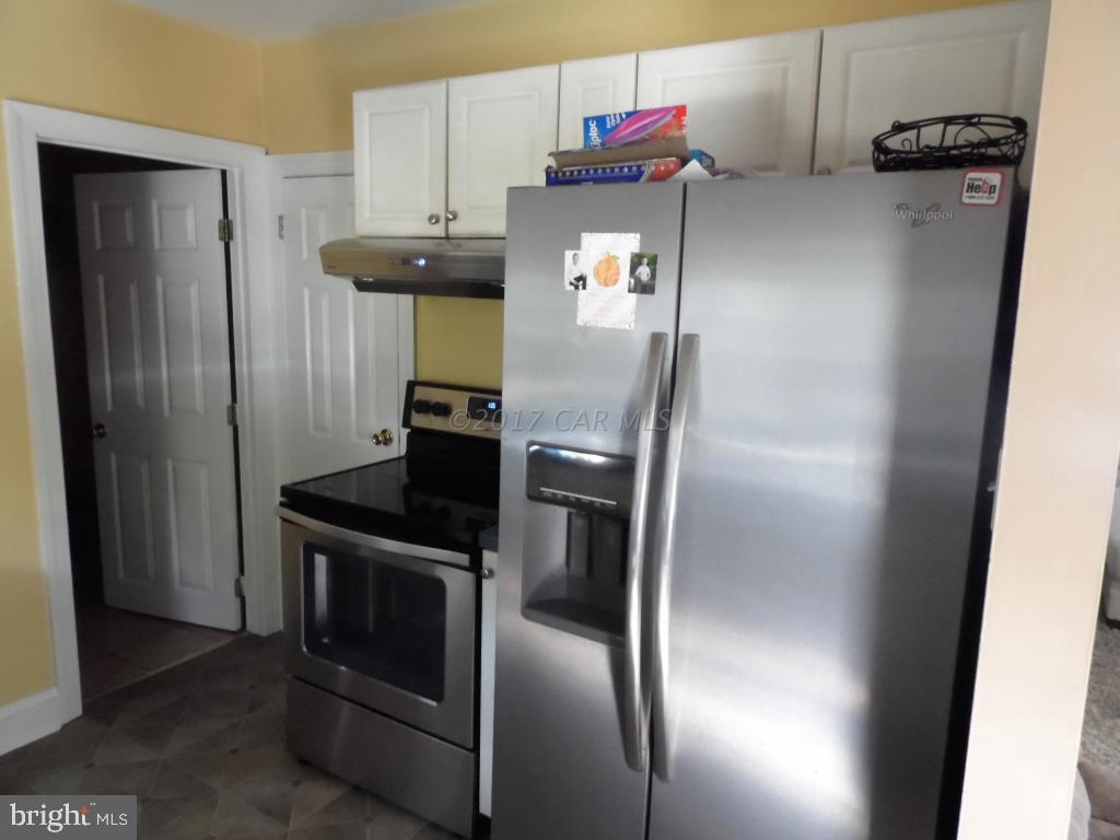 840 Riverside Road Salisbury, MD 21801 - Photo 10 of 23 Gallery Image 10