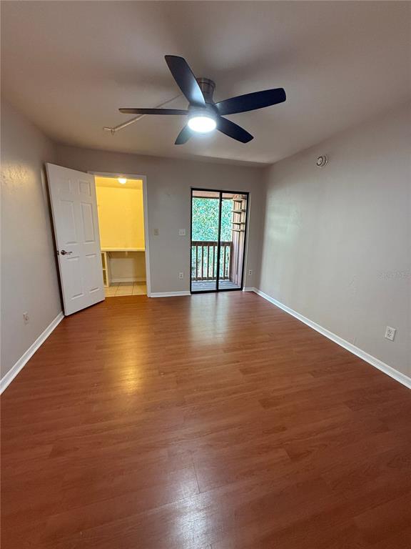 1515 Northwest 29 Road, Unit D2 Gainesville, FL 32605 - Photo 4 of 23