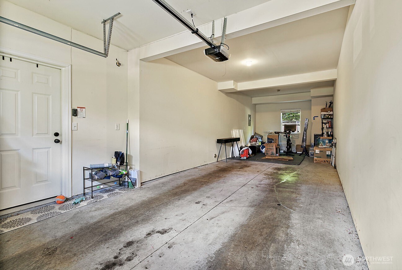 4600 Northeast 3rd Lane, Unit E3 Renton, WA 98059 - Photo 29 of 34