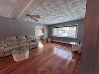42 Barnes Road Windham, ME 04062 - Photo 42 of 60 Living Room 3