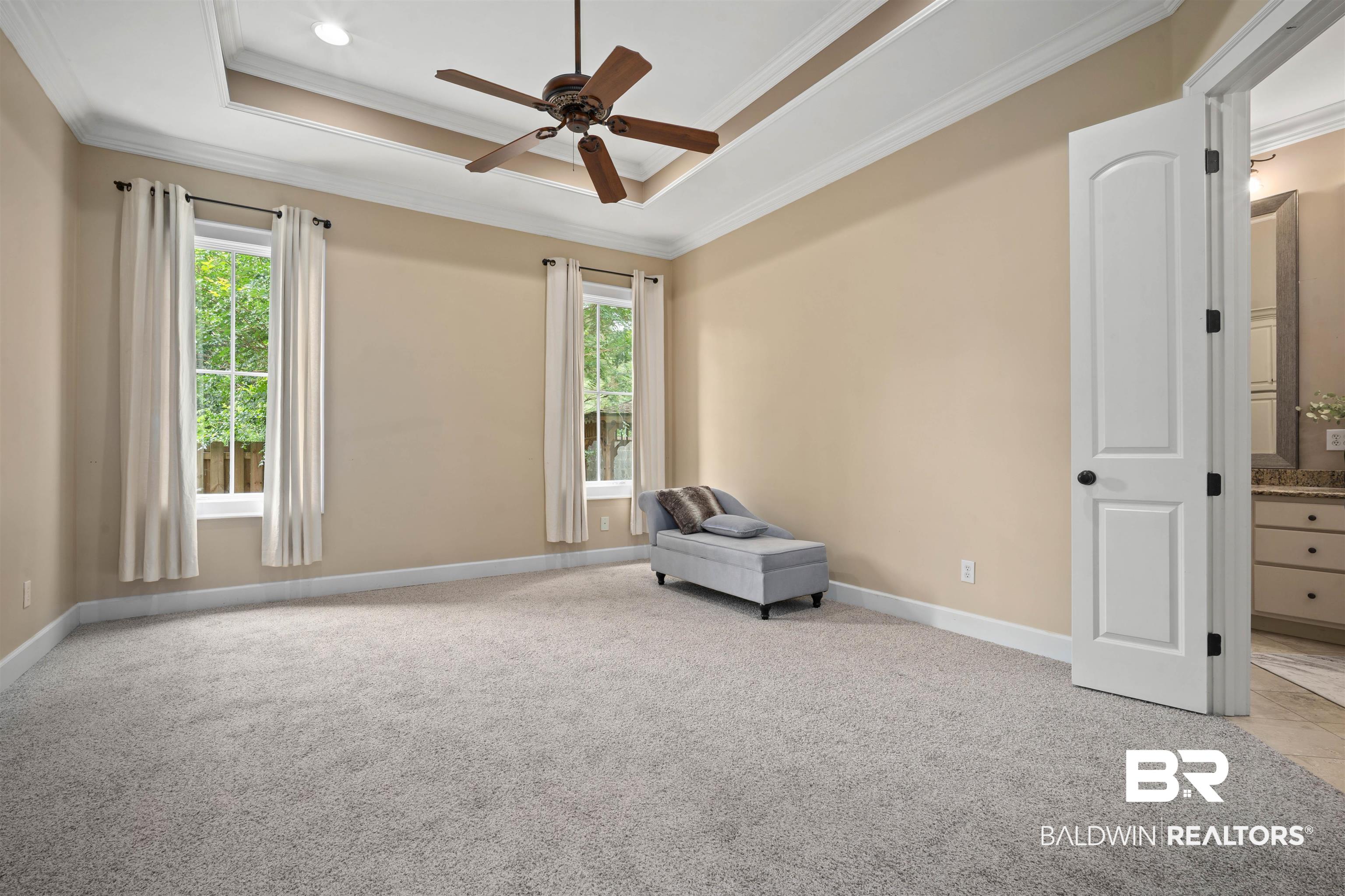 2807 Grant Street Mobile, AL 36606 - Photo 13 of 32