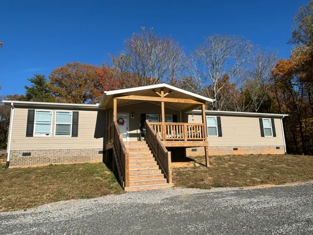 $297,900 | 221 Dandy Road, Signal Mountain, TN 37377