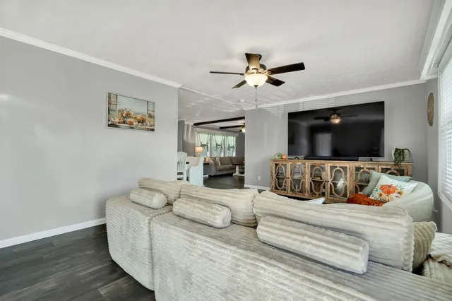 $297,900 | 221 Dandy Road, Signal Mountain, TN 37377