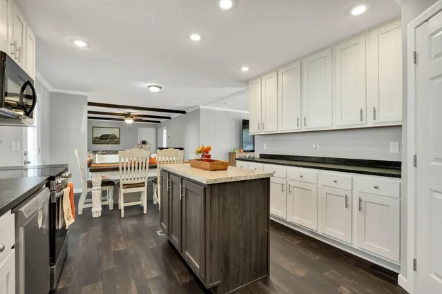 $297,900 | 221 Dandy Road, Signal Mountain, TN 37377