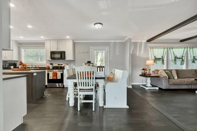 $297,900 | 221 Dandy Road, Signal Mountain, TN 37377