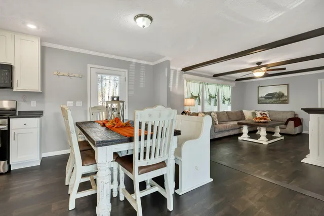 $297,900 | 221 Dandy Road, Signal Mountain, TN 37377