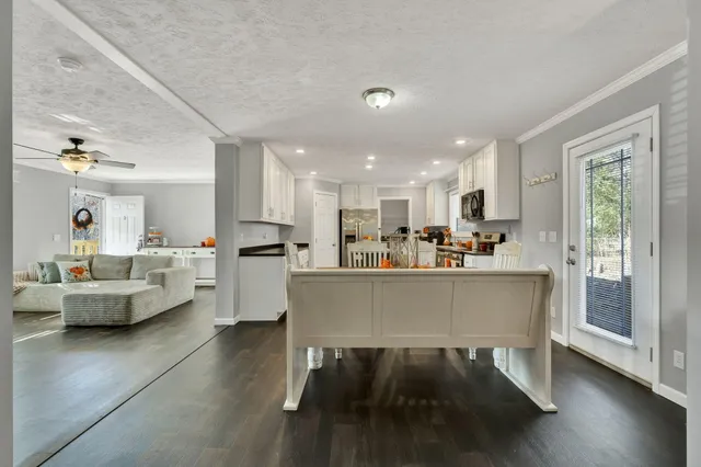 $297,900 | 221 Dandy Road, Signal Mountain, TN 37377