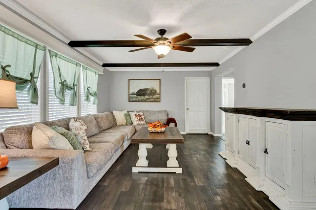 $297,900 | 221 Dandy Road, Signal Mountain, TN 37377