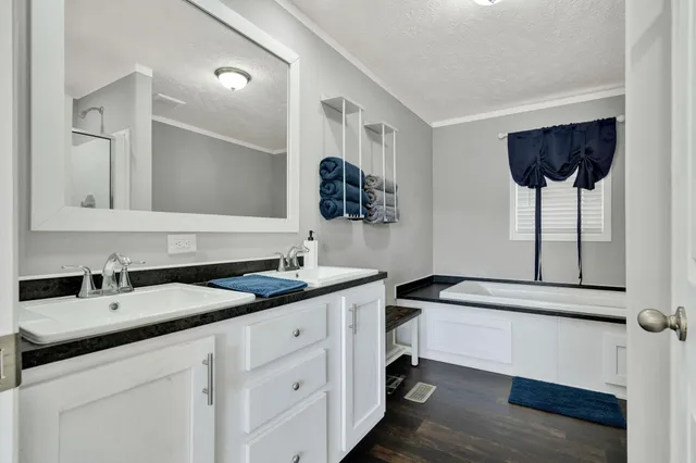 $297,900 | 221 Dandy Road, Signal Mountain, TN 37377