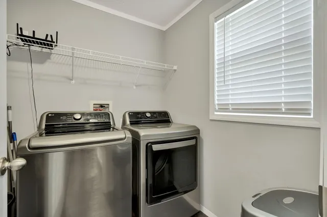 $297,900 | 221 Dandy Road, Signal Mountain, TN 37377