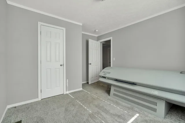 $297,900 | 221 Dandy Road, Signal Mountain, TN 37377