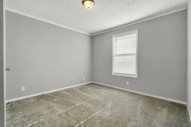 $297,900 | 221 Dandy Road, Signal Mountain, TN 37377