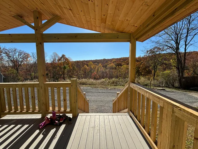 $297,900 | 221 Dandy Road, Signal Mountain, TN 37377