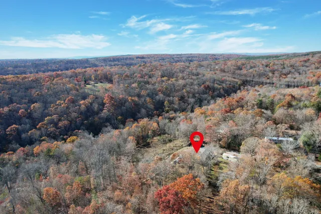 $297,900 | 221 Dandy Road, Signal Mountain, TN 37377