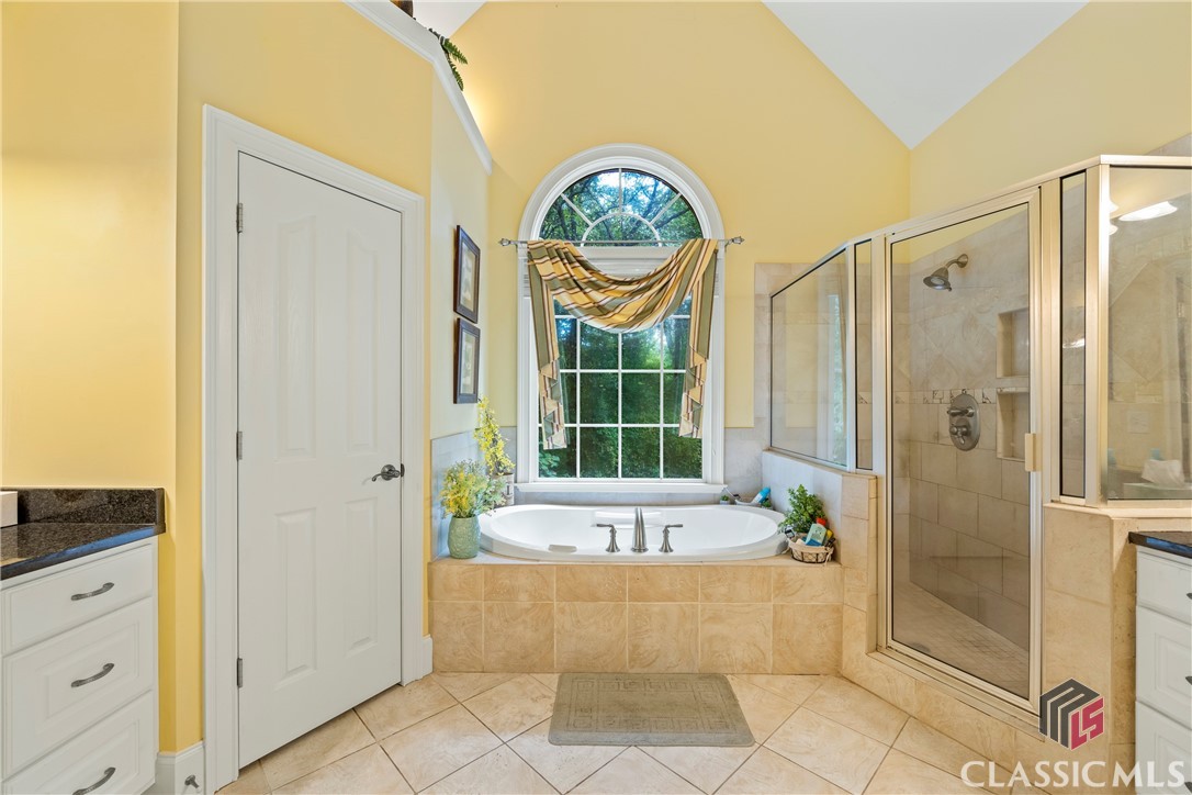 302 Crowe Road Homer, GA 30547 - Photo 22 of 22