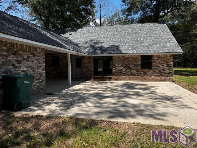 39095 Sand Hill Road Walker, LA 70785 - Photo 8 of 10 Gallery Image 8