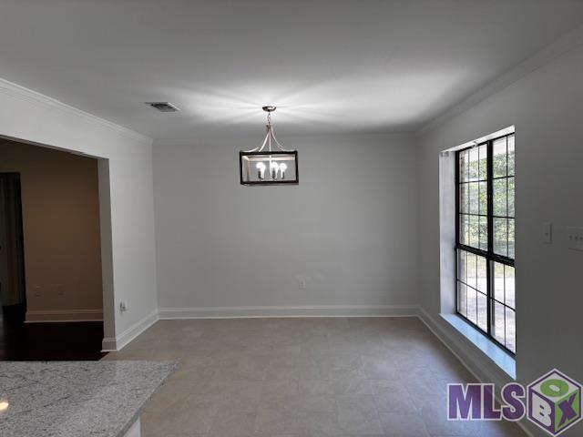 39095 Sand Hill Road Walker, LA 70785 - Photo 10 of 10 Gallery Image 10