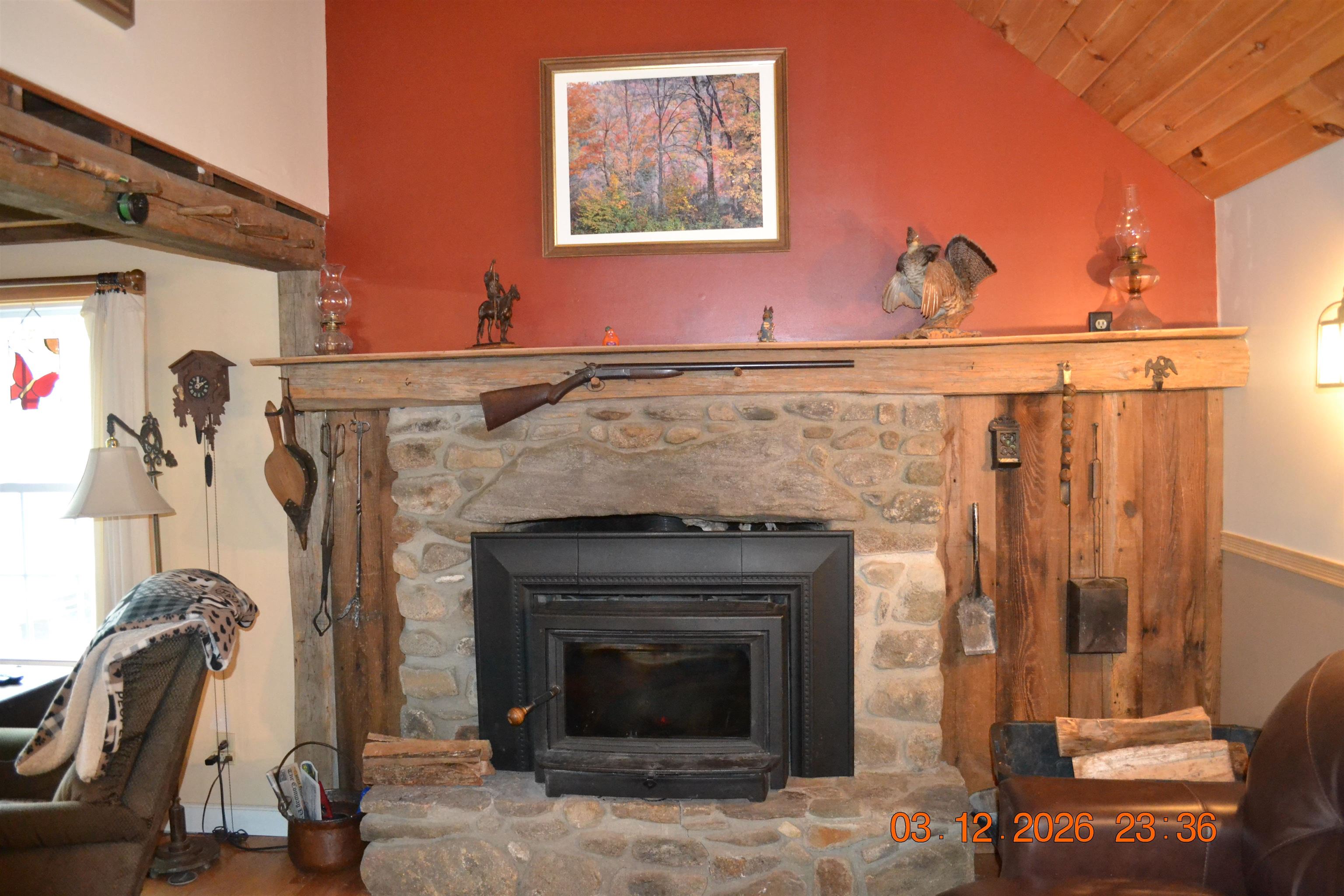 168 Huntress Bridge Road, Unit 19 Effingham, NH 03882 - Photo 1 of 24 Gallery Image 1