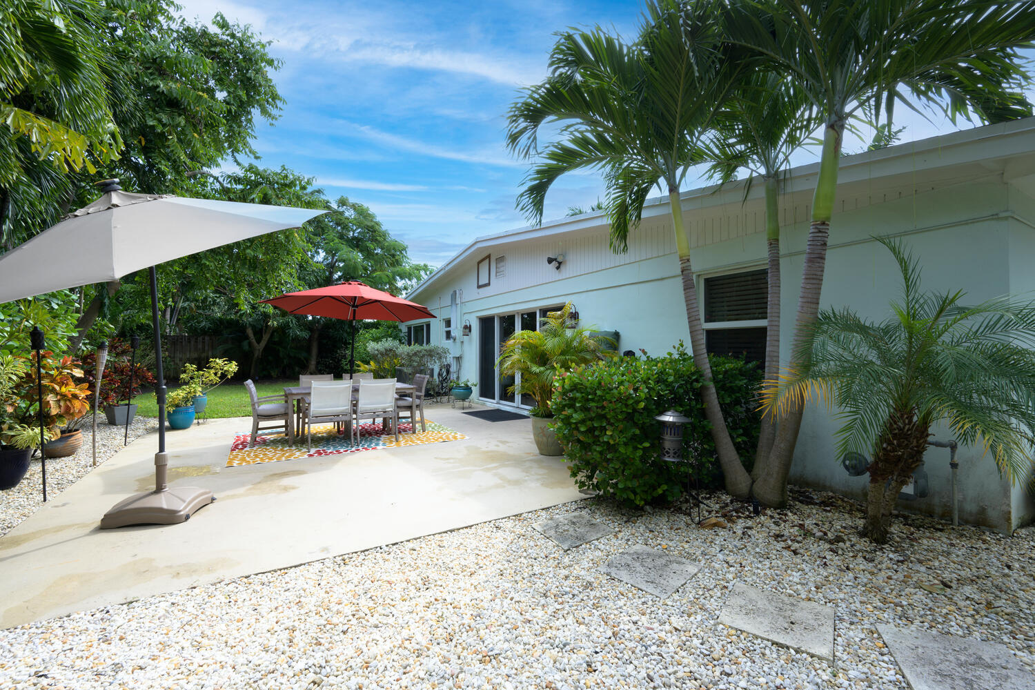 429 Inlet Road North Palm Beach, FL 33408 - Photo 21 of 29 429 Inlet Rd North Palm Beach-large-026-