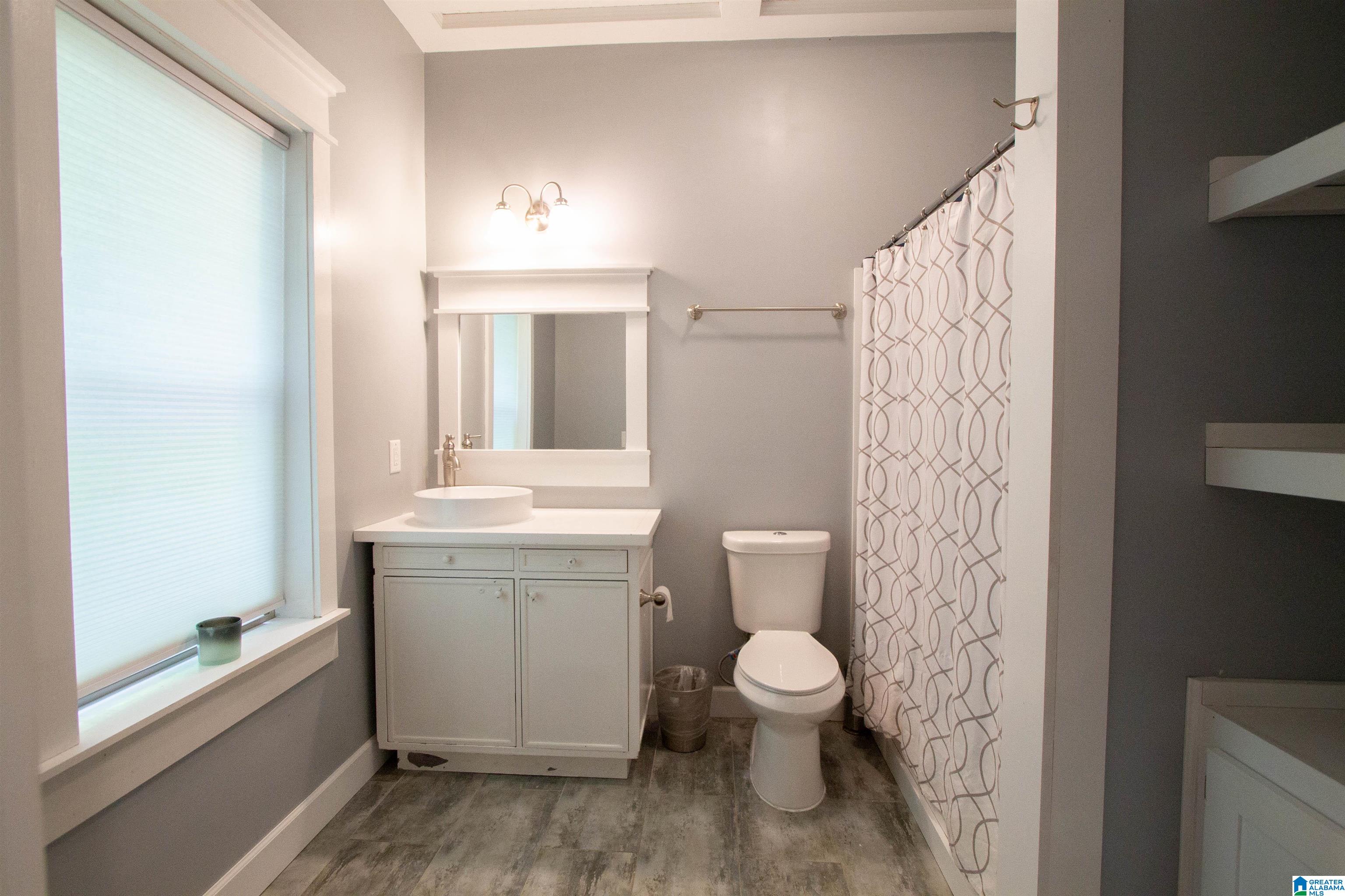 403 Knightsbridge Alabaster, AL 35007 - Photo 62 of 83