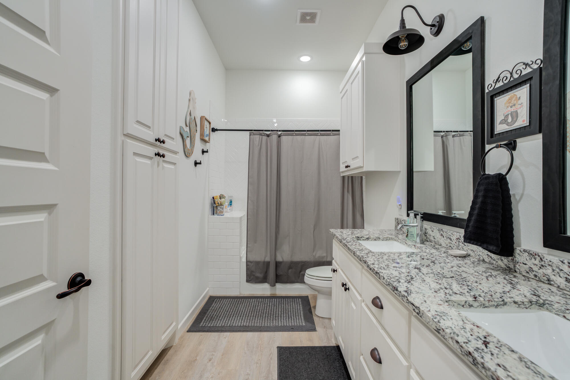 3423 126th Street Lubbock, TX 79423 - Photo 38 of 51 3423-126th-St_Lubbock-TX_22