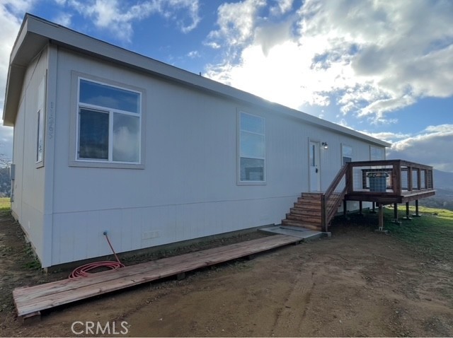 11265 Lake Ridge Road Lower Lake, CA 95457 - Photo 1 of 29 Gallery Image 1