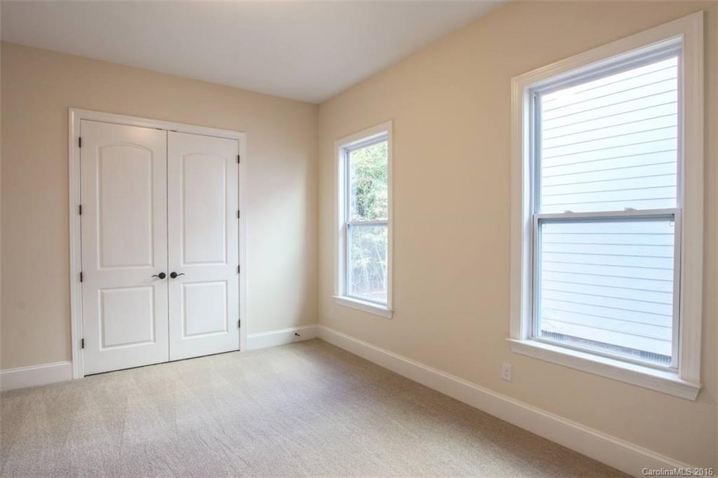 3824 McKee Road, Unit 2 Charlotte, NC 28270 - Photo 14 of 23 Gallery Image 14