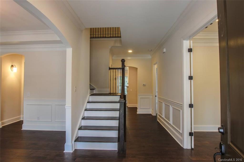 3824 McKee Road, Unit 2 Charlotte, NC 28270 - Photo 3 of 23 Gallery Image 3
