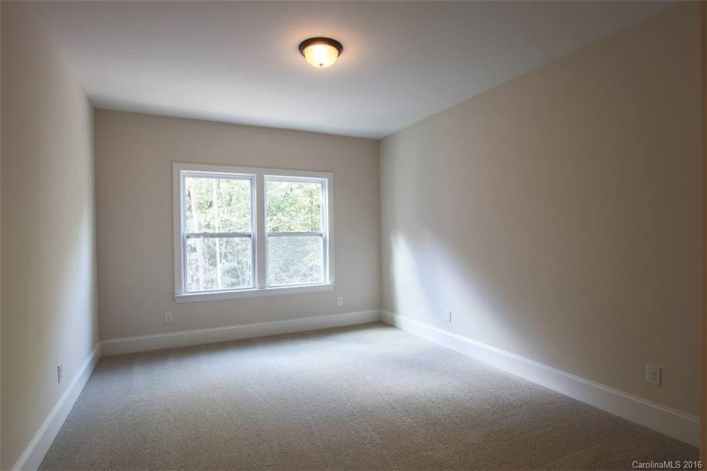 3824 McKee Road, Unit 2 Charlotte, NC 28270 - Photo 22 of 23 Gallery Image 22
