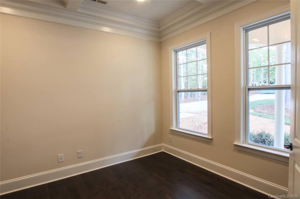 3824 McKee Road, Unit 2 Charlotte, NC 28270 - Photo 4 of 23 Gallery Image 4