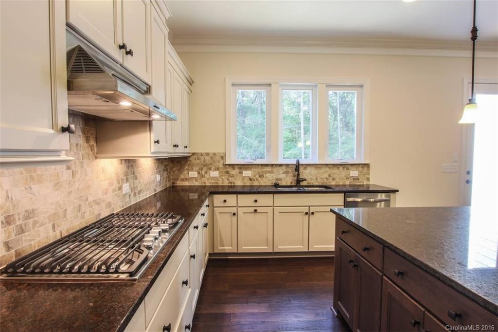 3824 McKee Road, Unit 2 Charlotte, NC 28270 - Photo 8 of 23 Gallery Image 8