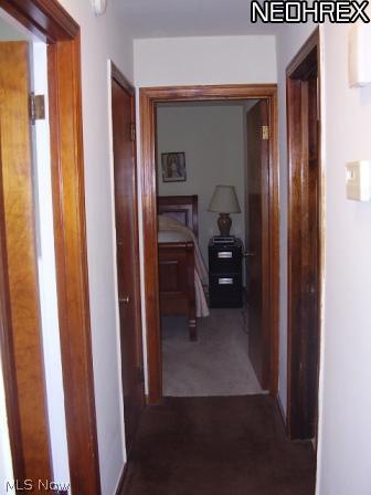 1313 Amherst Road Northeast Massillon, OH 44646 - Photo 10 of 24 Gallery Image 10
