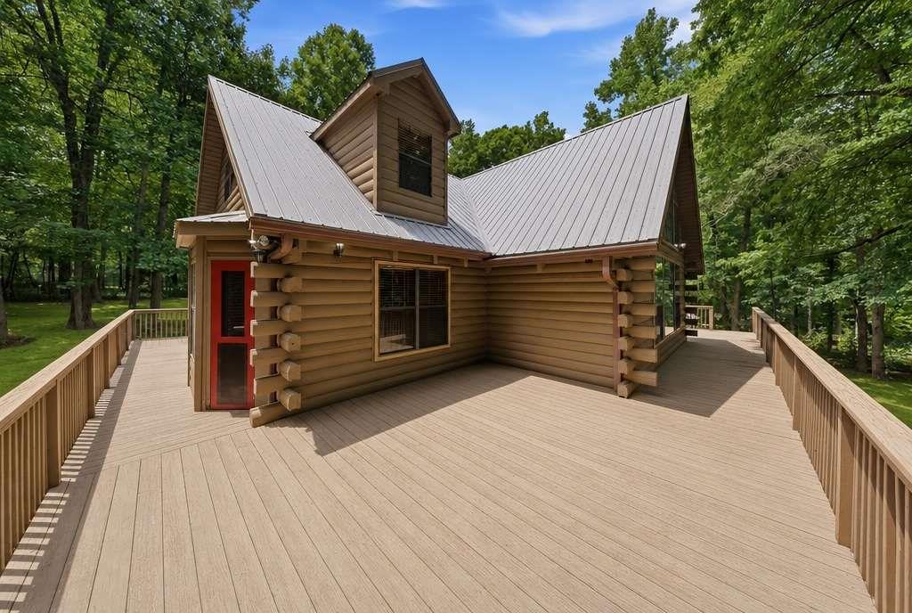217 Browning Road Villa Rica, GA 30180 - Photo 8 of 45