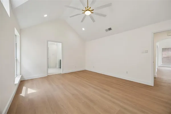 $530,000 | 819 Kipling Drive, Allen, TX 75002