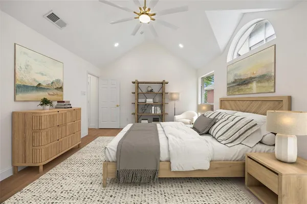 $530,000 | 819 Kipling Drive, Allen, TX 75002