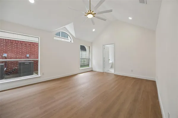 $530,000 | 819 Kipling Drive, Allen, TX 75002