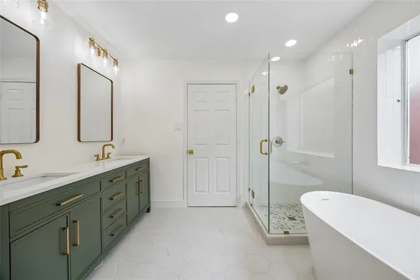 $530,000 | 819 Kipling Drive, Allen, TX 75002