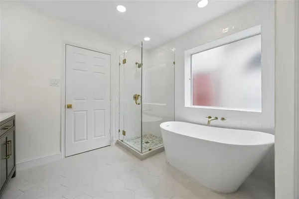 $530,000 | 819 Kipling Drive, Allen, TX 75002