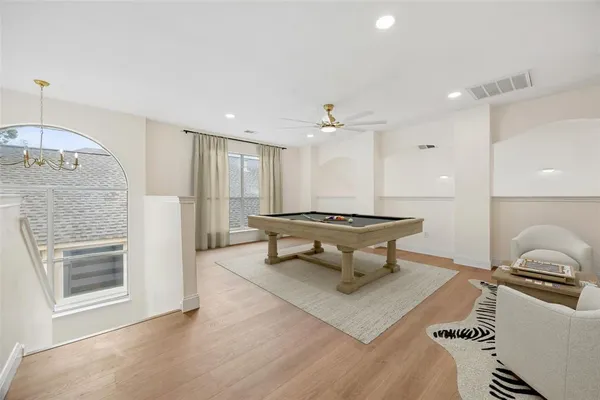 $530,000 | 819 Kipling Drive, Allen, TX 75002