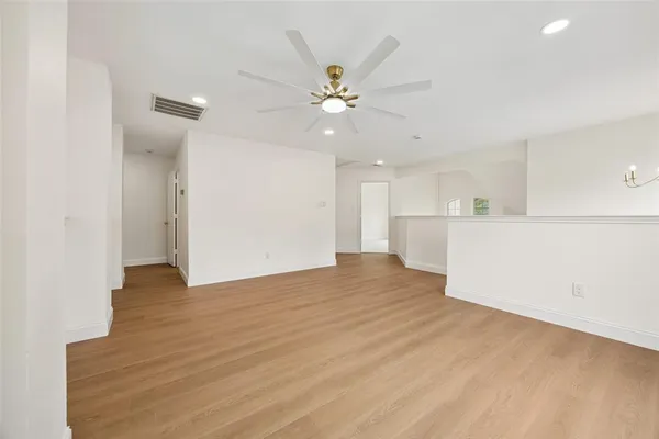 $530,000 | 819 Kipling Drive, Allen, TX 75002