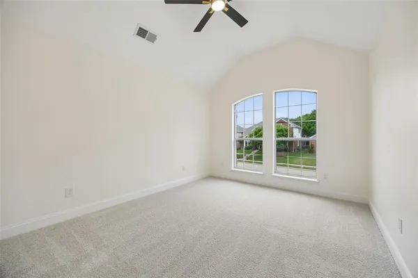 $530,000 | 819 Kipling Drive, Allen, TX 75002