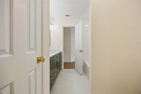 $530,000 | 819 Kipling Drive, Allen, TX 75002