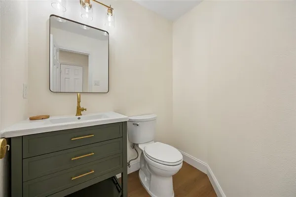 $530,000 | 819 Kipling Drive, Allen, TX 75002