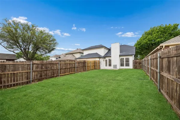 $530,000 | 819 Kipling Drive, Allen, TX 75002