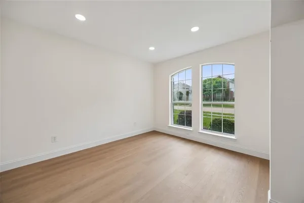 $530,000 | 819 Kipling Drive, Allen, TX 75002