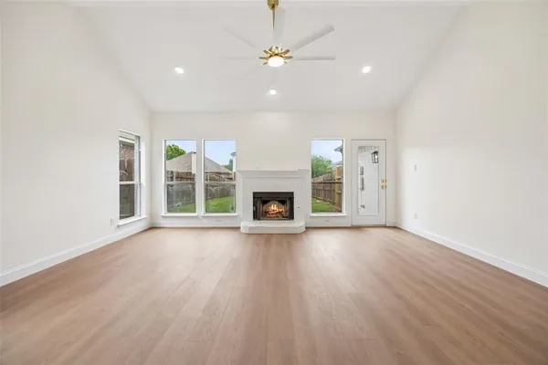 $530,000 | 819 Kipling Drive, Allen, TX 75002