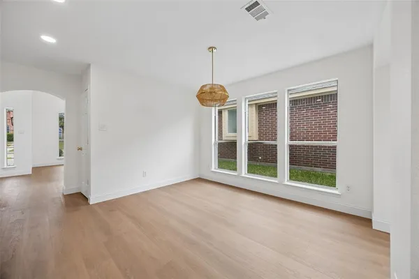 $530,000 | 819 Kipling Drive, Allen, TX 75002